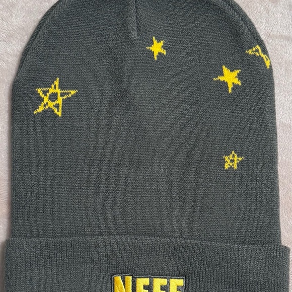 Beanies - Picture 2 of 4